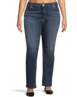 Levi's® Womens 311 Shaping Skinny | Jeans 11 Levi's® Womens 311 Shaping Skinny | Jeans -Youthful Clothes 71mQF3RGL9L. AC SR736920