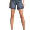 Levi's® Premium 501 Mid Thigh Shorts -Youthful Clothes 71migMWREhL. AC SR736920