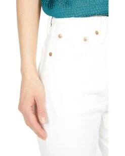 Levi's® Premium 501 Skinny | Jeans -Youthful Clothes 71n34o6UtmL. AC SR736920