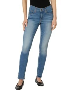 Levi's® Womens 311 Shaping Skinny | Jeans -Youthful Clothes 71nG9ffBx8L. AC SR736920