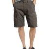 Levi's® Mens Carrier Cargo Shorts -Youthful Clothes 71nVuM5clvL. AC SR736920