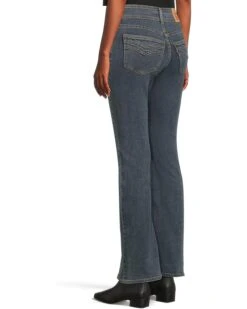 Levi's® Womens Retro 726 Flare | Jeans -Youthful Clothes 71neGYIZcGL. AC SR736920