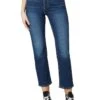 Levi's® Womens Premium Wedgie Straight | Jeans -Youthful Clothes 71ntaSFX65L. AC SR736920