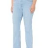 Levi's® Womens 415 Classic Bootcut | Jeans -Youthful Clothes 71nxiXzs9 L. AC SR736920