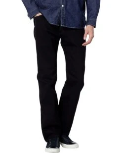 Levi's® Premium 501® '93 Straight Jeans