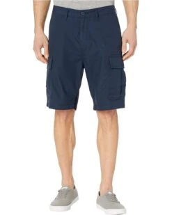 Levi's® Mens Carrier Cargo Shorts -Youthful Clothes 71pJX6IgzsL. AC SR736920