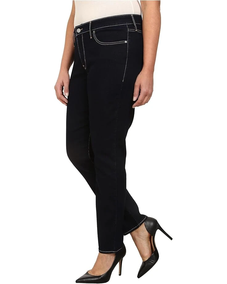 Levi's® Womens 311 Shaping Skinny | Jeans 4 Levi's® Womens 311 Shaping Skinny | Jeans - Image 2