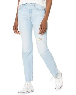 Levi's® Womens 501 Jeans -Youthful Clothes 71pjXGypKuL. AC SR736920
