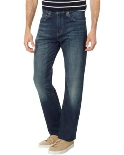 Levi's® Mens 517 Bootcut Jeans -Youthful Clothes 71qJIee CwL. AC SR736920