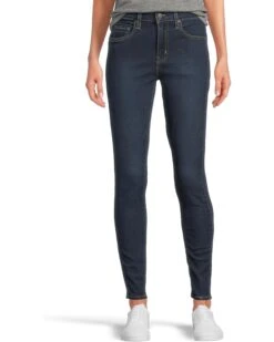 Levi's® Womens 311 Shaping Skinny | Jeans -Youthful Clothes 71qbNJO CAL. AC SR736920