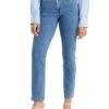 Levi's® Womens 724 High-Rise Straight | Jeans -Youthful Clothes 71qiTAOm9uL. AC SR736920