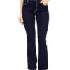Levi's® Womens 725 High-Rise Bootcut | Jeans -Youthful Clothes 71qwbjFAX7L. AC SR736920