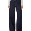 Levi's® Premium XL Straight | Pants -Youthful Clothes 71smvaWclHL. AC SR736920