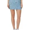 Levi's® Womens Mini Cargo Skirt | Skirts -Youthful Clothes 71ted6KmGeL. AC SR736920