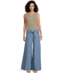 Levi's® Premium XL Superwide | Pants -Youthful Clothes 71u2bEhH0L. AC SR736920