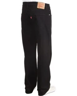 Levi's® Mens 559™ Relaxed Straight | Jeans -Youthful Clothes 71uRw d20mL. AC SR736920