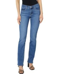 Levi's® Womens 314™ Shaping Straight | Jeans -Youthful Clothes 71vJRmVILL. AC SR736920