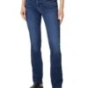 Levi's® Womens 314 Shaping Straight | Jeans 2 Levi's® Womens 314 Shaping Straight | Jeans -Youthful Clothes 71vNxWFTLWL. AC SR736920