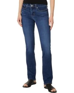 Levi's® Womens 314 Shaping Straight | Jeans