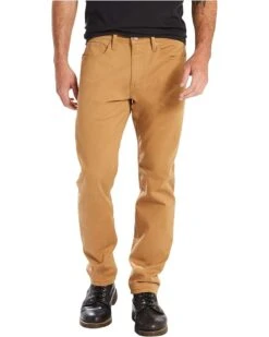 Levi's® Mens 502 Regular Taper Fit | Jeans