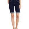 Levi's® Womens Bermuda Shorts -Youthful Clothes 71ww7NpfSFL. AC SR736920