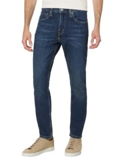 Levi's® Mens 512 Slim Taper Fit | Jeans 23 Levi's® Mens 512 Slim Taper Fit | Jeans -Youthful Clothes 71xmfzdnuL. AC SR736920