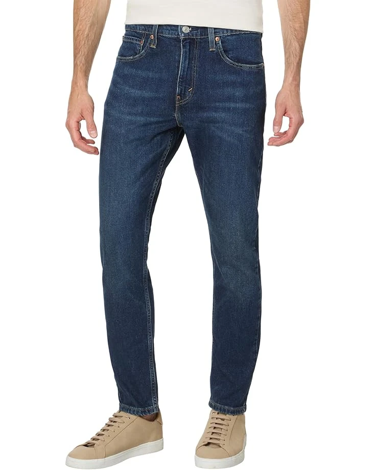 Levi's® Mens 512 Slim Taper Fit | Jeans 11 Levi's® Mens 512 Slim Taper Fit | Jeans - Image 9