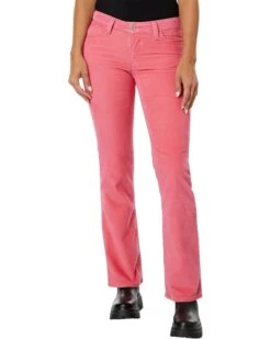 Levi's® Womens Superlow Boot | Jeans -Youthful Clothes 71xpFghm 6L. AC SR736920