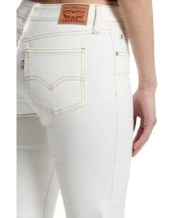 Levi's® Womens Superlow Boot | Jeans -Youthful Clothes 71yDwiZfnAL. AC SR736920