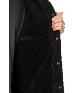 Levi's® Corduroy Trucker (Wide Wale) | Coats & Outerwear -Youthful Clothes 71yKWLIHb7L. AC SR736920