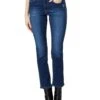 Levi's® Womens Classic Straight | Jeans -Youthful Clothes 71yRvjluQvL. AC SR736920