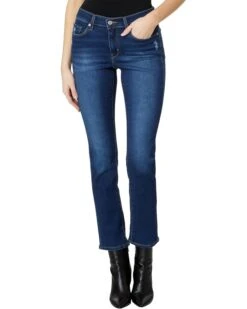 Levi's® Womens Classic Straight | Jeans