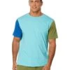 Levi's® Mens Classic Relaxed Tee | Shirts & Tops -Youthful Clothes 71yklRozmaL. AC SR736920