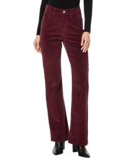 Levi's® Premium Wedgie Boot | Jeans -Youthful Clothes 71zgjByhNcL. AC SR736920