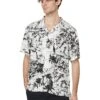 Levi's® Mens Sleeveless Classic Camper | Shirts & Tops -Youthful Clothes 81 4RoxMqTL. AC SR736920