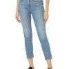 Levi's® Womens 501 Skinny | Jeans -Youthful Clothes 81 z5DIHutL. AC SR736920
