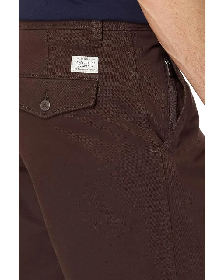 Levi's® Premium XX Chino Authentic Straight | Jeans 5 Levi's® Premium XX Chino Authentic Straight | Jeans - Image 3