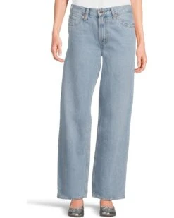 Levi's® Premium Dad Jean | Jeans -Youthful Clothes 811Mh3UmiWL. AC SR736920