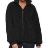 Levi's® Teddy Sherpa | Coats & Outerwear -Youthful Clothes 812hTLmdkEL. AC SR736920