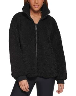 Levi's® Teddy Sherpa | Coats & Outerwear