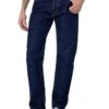 Levi's® Premium 501® Original | Jeans -Youthful Clothes 813JZtMWVjL. AC SR736920