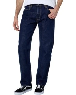 Levi's® Premium 501® Original | Jeans