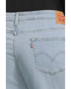 Levi's® Womens Boyfriend | Jeans 10 Levi's® Womens Boyfriend | Jeans -Youthful Clothes 813NgwAt4hL. AC SR736920
