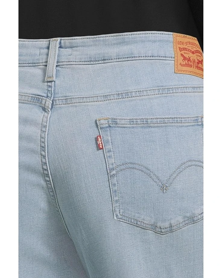 Levi's® Womens Boyfriend | Jeans 6 Levi's® Womens Boyfriend | Jeans - Image 4