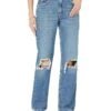 Levi's® Premium Low Pro | Jeans -Youthful Clothes 813y2RUwq5L. AC SR736920