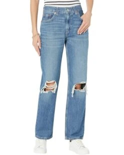 Levi's® Premium Low Pro | Jeans