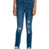 Levi's® Kids 720 High-Rise Super Skinny Fit Jeans (Big Kids)