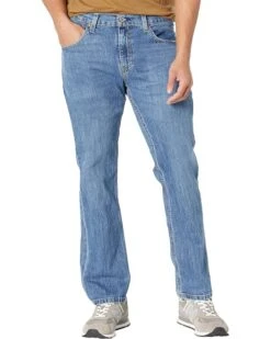 Levi's® Mens 559™ Relaxed Straight | Jeans -Youthful Clothes 8143ZYwfiUL. AC SR736920