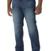 Levi's® Mens 569® Loose Straight Fit | Jeans
