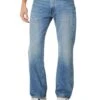 Levi's® Premium 555 Relaxed Straight | Jeans -Youthful Clothes 814avnoEl8L. AC SR736920